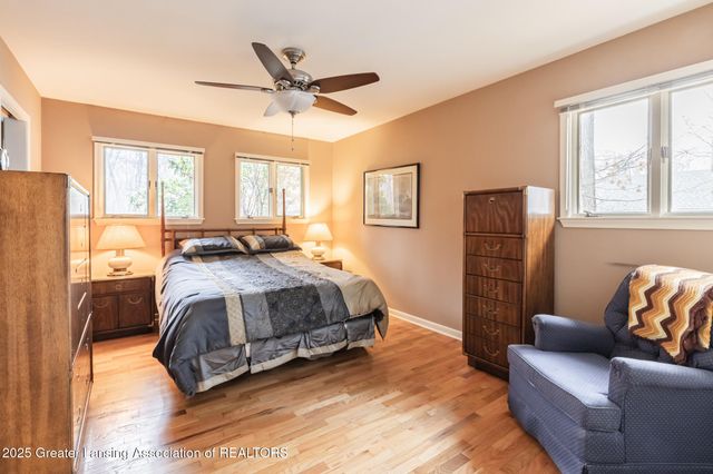 1805 Boynton Drive, Lansing, MI 48917