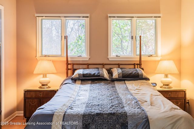 1805 Boynton Drive, Lansing, MI 48917