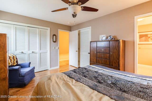 1805 Boynton Drive, Lansing, MI 48917