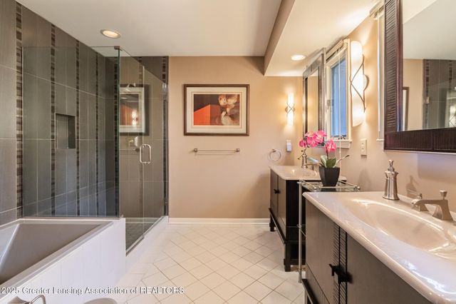 1805 Boynton Drive, Lansing, MI 48917