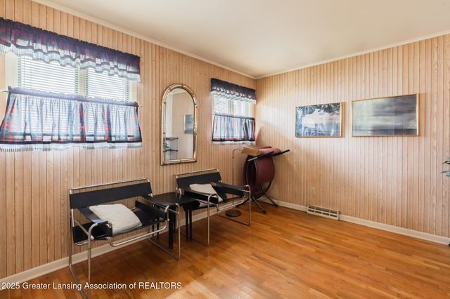 1805 Boynton Drive, Lansing, MI 48917