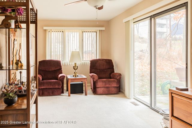 1805 Boynton Drive, Lansing, MI 48917