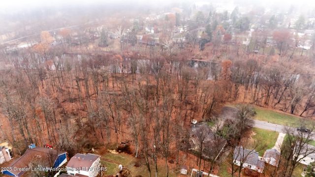 1805 Boynton Drive, Lansing, MI 48917