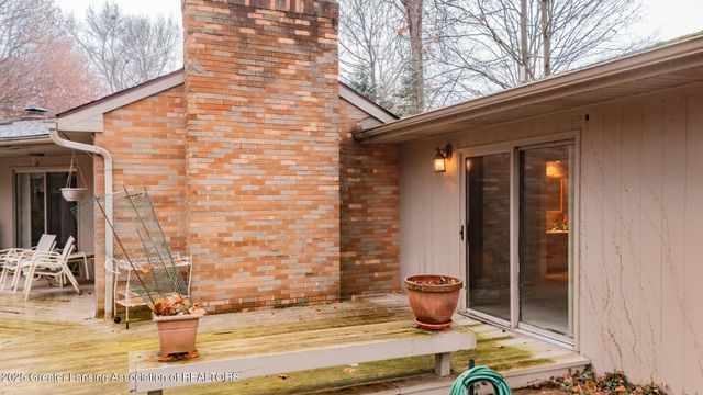 1805 Boynton Drive, Lansing, MI 48917