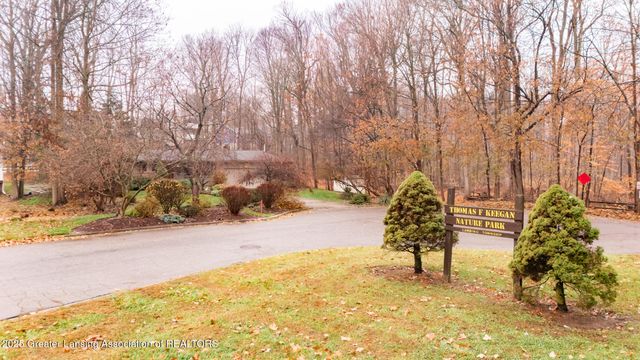 1805 Boynton Drive, Lansing, MI 48917