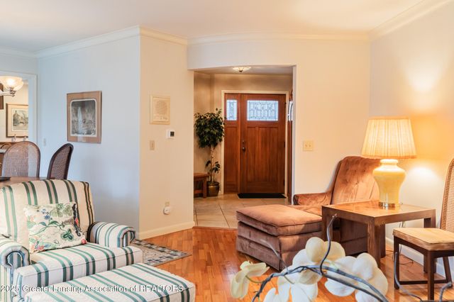 1805 Boynton Drive, Lansing, MI 48917