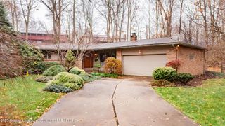 1805 Boynton Drive, Lansing, MI 48917