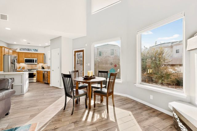 12616 Northern Sky Avenue NE, Albuquerque, NM 87111