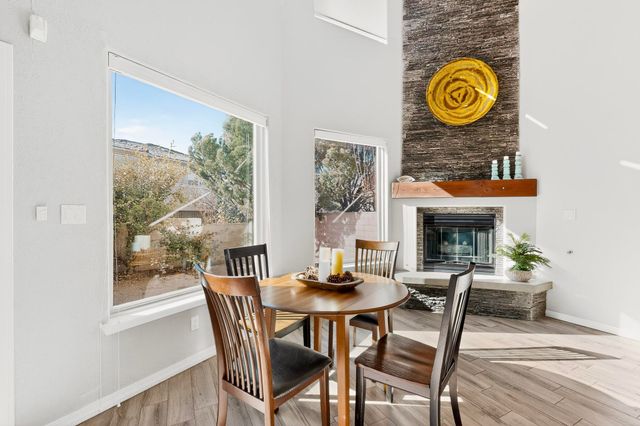 12616 Northern Sky Avenue NE, Albuquerque, NM 87111