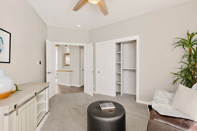 12616 Northern Sky Avenue NE, Albuquerque, NM 87111