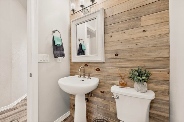 12616 Northern Sky Avenue NE, Albuquerque, NM 87111