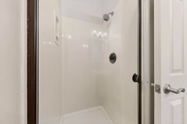 12616 Northern Sky Avenue NE, Albuquerque, NM 87111