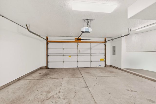 12616 Northern Sky Avenue NE, Albuquerque, NM 87111