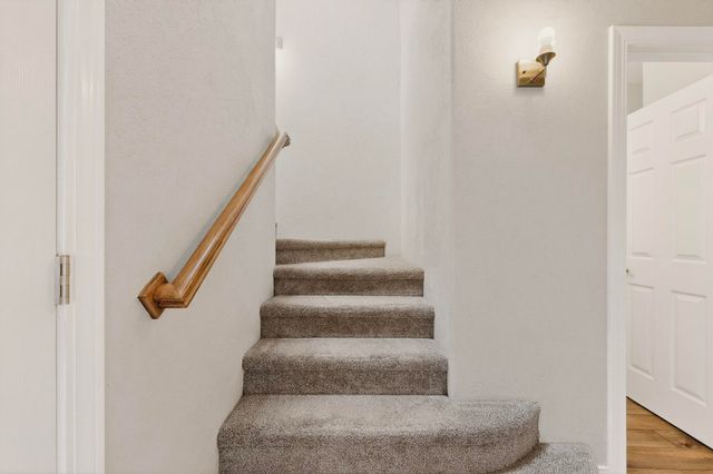 12616 Northern Sky Avenue NE, Albuquerque, NM 87111