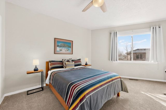 12616 Northern Sky Avenue NE, Albuquerque, NM 87111