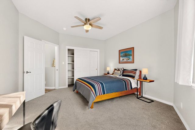 12616 Northern Sky Avenue NE, Albuquerque, NM 87111