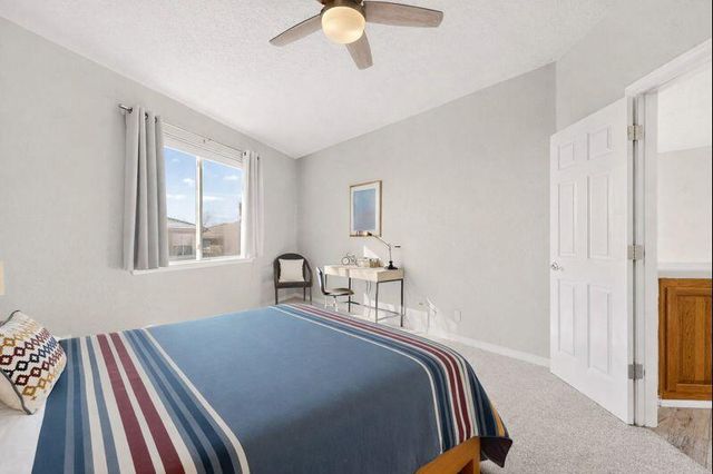 12616 Northern Sky Avenue NE, Albuquerque, NM 87111