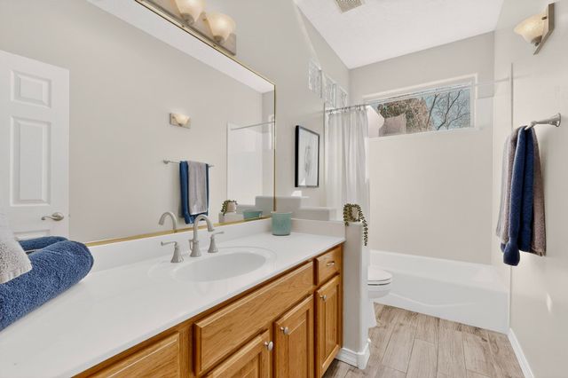 12616 Northern Sky Avenue NE, Albuquerque, NM 87111