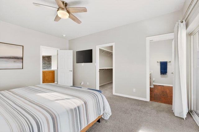 12616 Northern Sky Avenue NE, Albuquerque, NM 87111