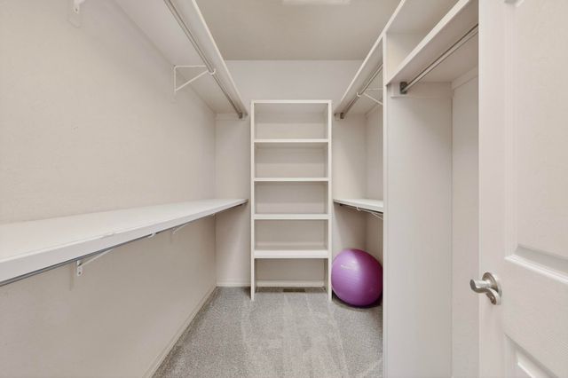 12616 Northern Sky Avenue NE, Albuquerque, NM 87111