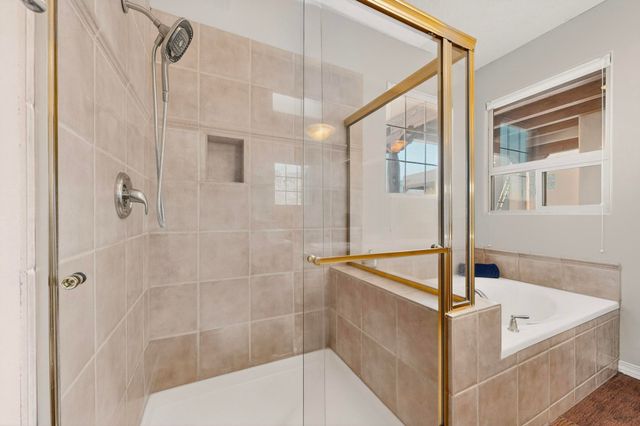 12616 Northern Sky Avenue NE, Albuquerque, NM 87111