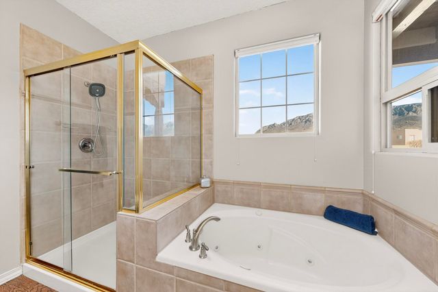 12616 Northern Sky Avenue NE, Albuquerque, NM 87111