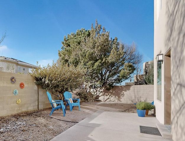 12616 Northern Sky Avenue NE, Albuquerque, NM 87111