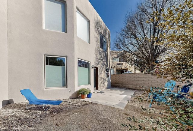 12616 Northern Sky Avenue NE, Albuquerque, NM 87111