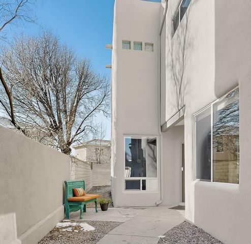 12616 Northern Sky Avenue NE, Albuquerque, NM 87111