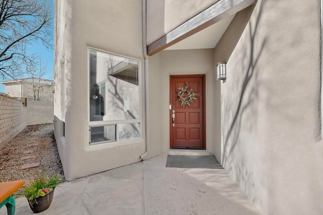 12616 Northern Sky Avenue NE, Albuquerque, NM 87111