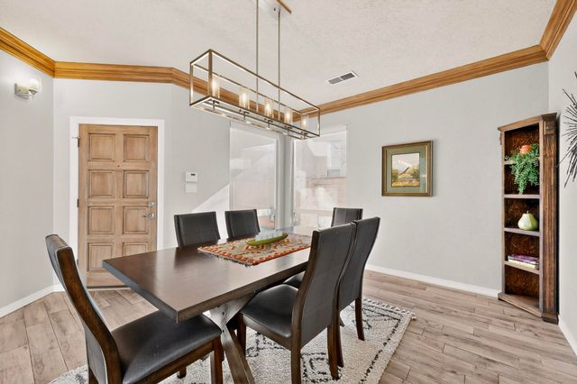 12616 Northern Sky Avenue NE, Albuquerque, NM 87111