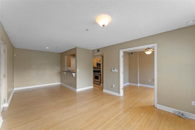 2025 DIXIE BELLE DRIVE 2025G, Orlando, FL 32812