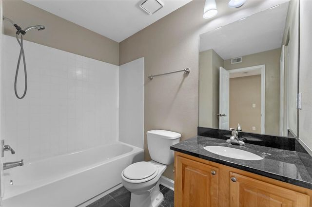 2025 DIXIE BELLE DRIVE 2025G, Orlando, FL 32812