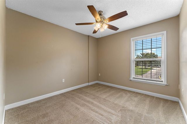 2025 DIXIE BELLE DRIVE 2025G, Orlando, FL 32812