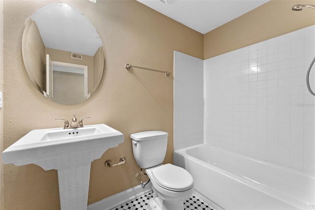 2025 DIXIE BELLE DRIVE 2025G, Orlando, FL 32812