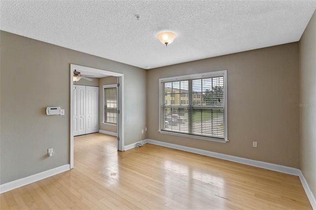 2025 DIXIE BELLE DRIVE 2025G, Orlando, FL 32812