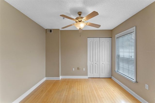 2025 DIXIE BELLE DRIVE 2025G, Orlando, FL 32812
