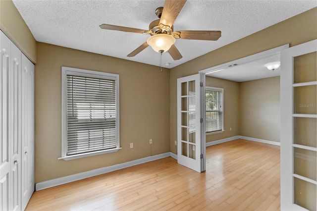 2025 DIXIE BELLE DRIVE 2025G, Orlando, FL 32812