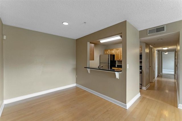 2025 DIXIE BELLE DRIVE 2025G, Orlando, FL 32812