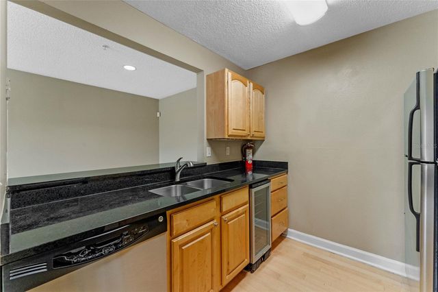 2025 DIXIE BELLE DRIVE 2025G, Orlando, FL 32812