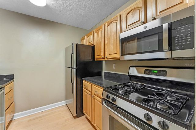 2025 DIXIE BELLE DRIVE 2025G, Orlando, FL 32812