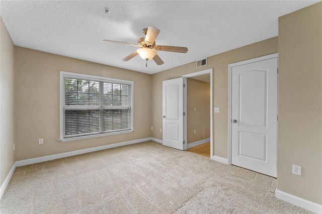 2025 DIXIE BELLE DRIVE 2025G, Orlando, FL 32812