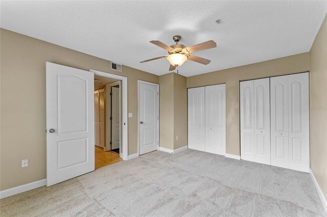 2025 DIXIE BELLE DRIVE 2025G, Orlando, FL 32812