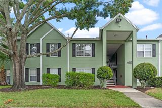 2025 DIXIE BELLE DRIVE 2025G, Orlando, FL 32812