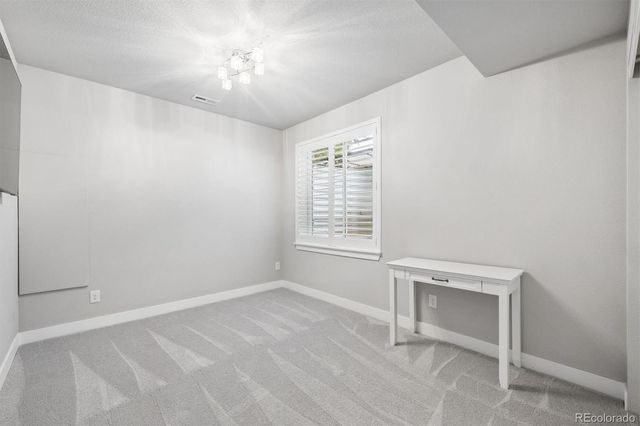 7417 S Tempe Court, Aurora, CO 80016