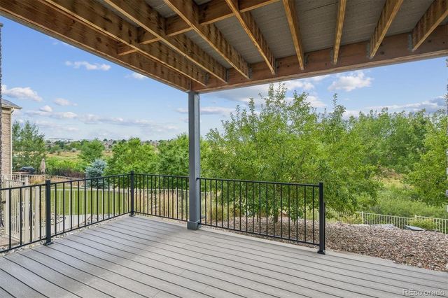 7417 S Tempe Court, Aurora, CO 80016