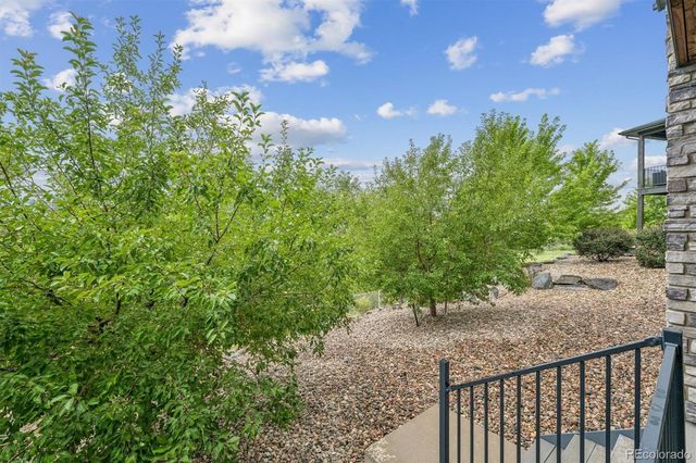 7417 S Tempe Court, Aurora, CO 80016