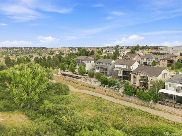 7417 S Tempe Court, Aurora, CO 80016