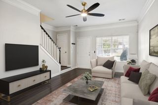 1832 Lincoya Bay Dr, Nashville, TN 37214