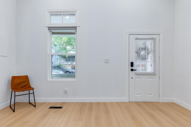 1541 Woodburn Avenue, Covington, KY 41011